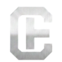 Champlin Enterprises